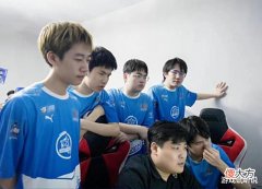 【游戏世界】eStar惨败是藏东西?SK愤怒回应:对表现很不满意,第2轮自求多福