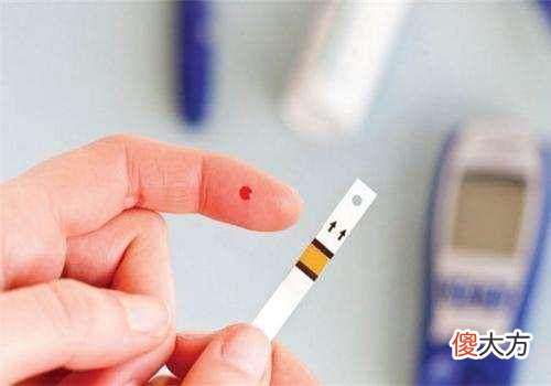 土豆丝和米饭 土豆丝和米饭可以一起吃吗