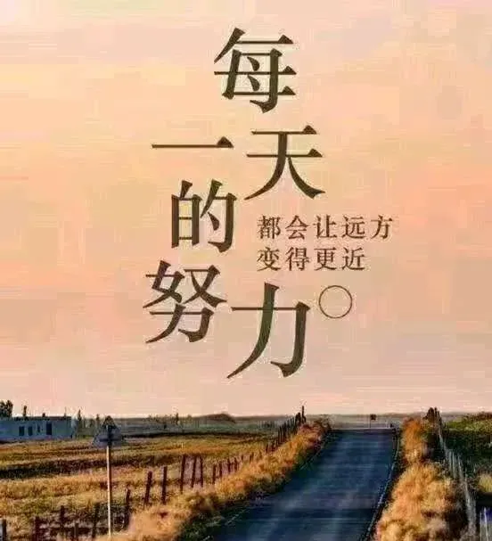 任何的难题背后，都隐藏着一个简单的解决办法