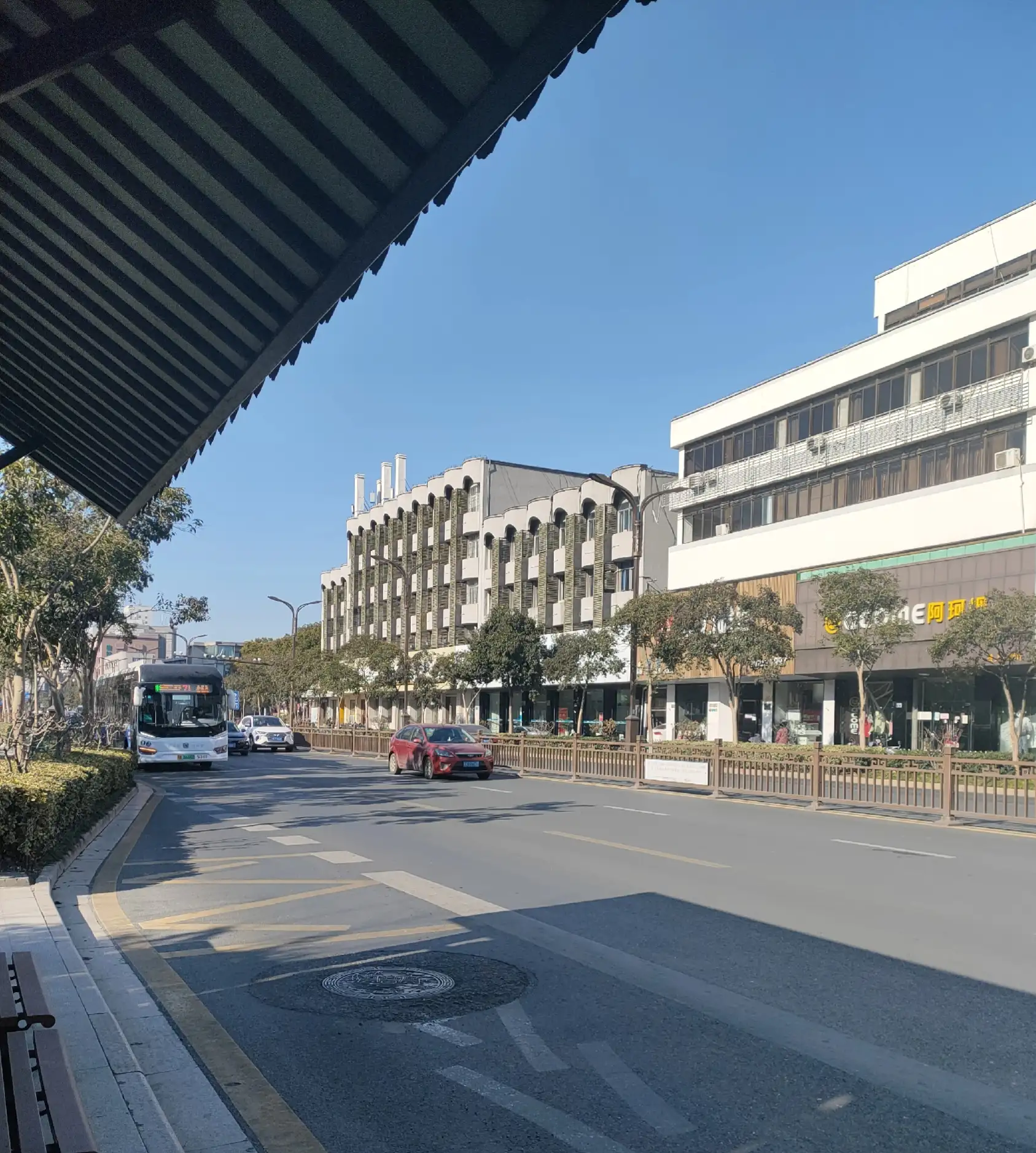 从2022年的元月1日起