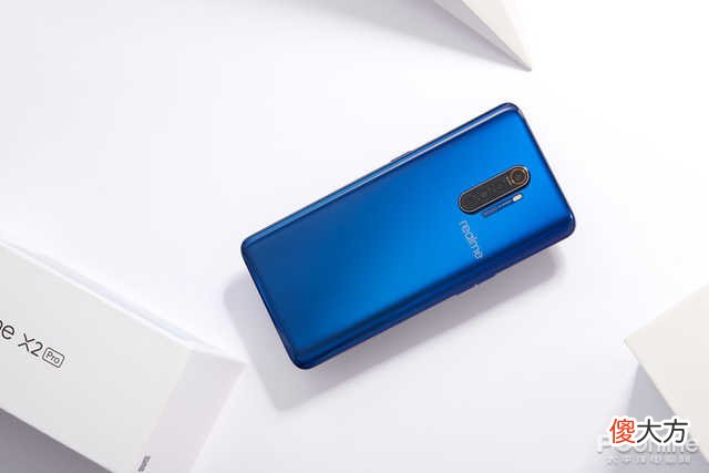 玩游戏哪款手机好 玩游戏适合什么手机