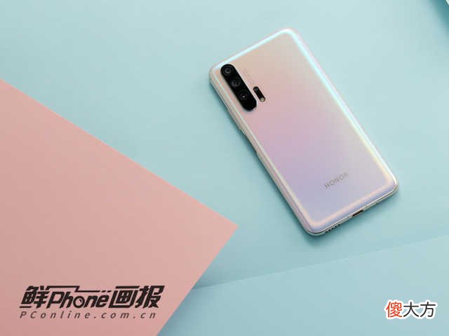 玩游戏哪款手机好 玩游戏适合什么手机