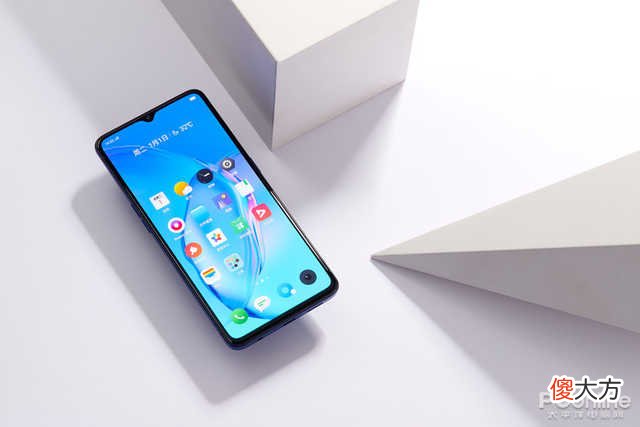 玩游戏哪款手机好 玩游戏适合什么手机