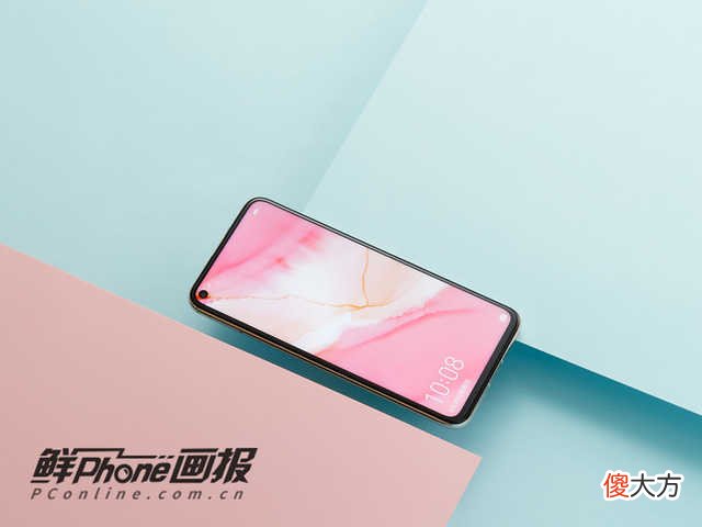 玩游戏哪款手机好 玩游戏适合什么手机