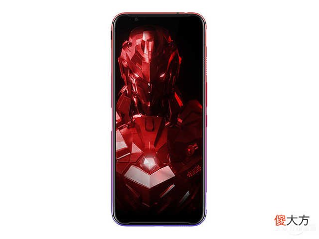 玩游戏哪款手机好 玩游戏适合什么手机