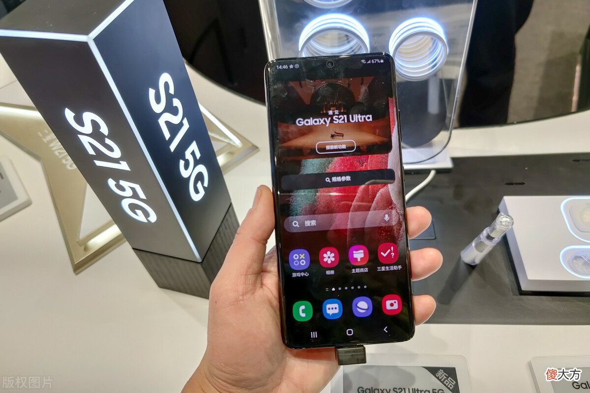 哪款手机的摄像头最好 现在哪款手机摄像头最好