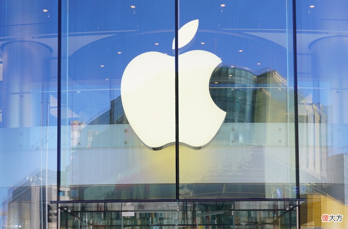 哪款手机的摄像头最好 现在哪款手机摄像头最好