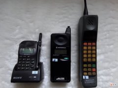 手机拍照拍视频 手机拍照拍视频技巧