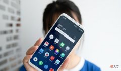 学生党适合的百元机推荐 推荐学生党使用的百元手机