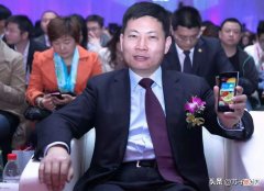 经典华为手机 华为的经典手机