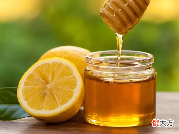 食物放冰箱究竟能保存多久 食物放在冰箱能放多久