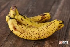 食物放冰箱究竟能保存多久 食物放在冰箱能放多久