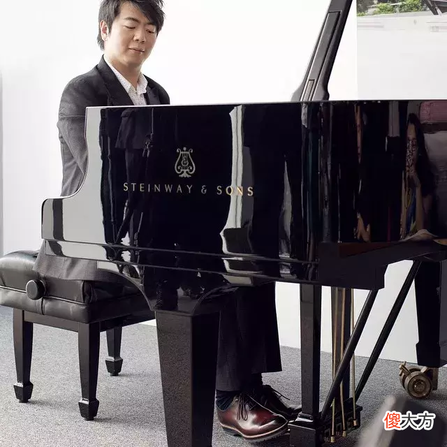 关于手工擦色皮鞋你了解多少 皮鞋怎么擦色
