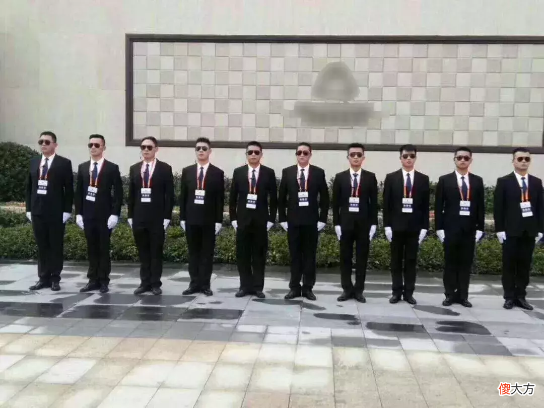 关于手工擦色皮鞋你了解多少 皮鞋怎么擦色