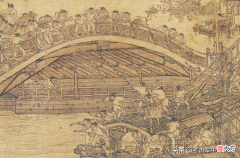 那些截然不同的姓 这些不同的姓氏都出自