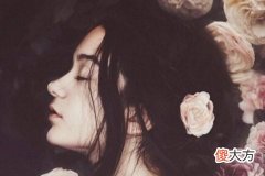 小拇指短的女人有福气吗