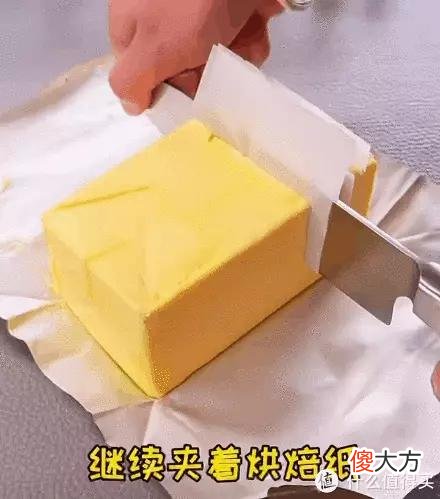 【就爱时尚】能想出这些生活小巧思的人，都是人间天使吧，实用性也太强了