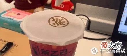 【就爱时尚】能想出这些生活小巧思的人，都是人间天使吧，实用性也太强了