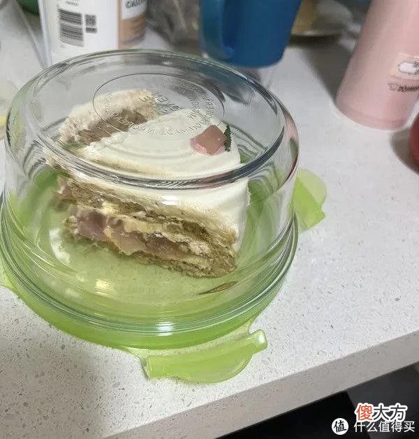 【就爱时尚】能想出这些生活小巧思的人，都是人间天使吧，实用性也太强了