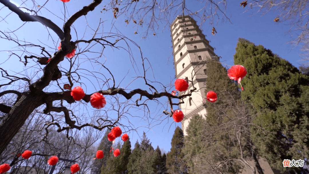 【爱历史】宁夏文创产品《你好啊银川》第二集今晚播出