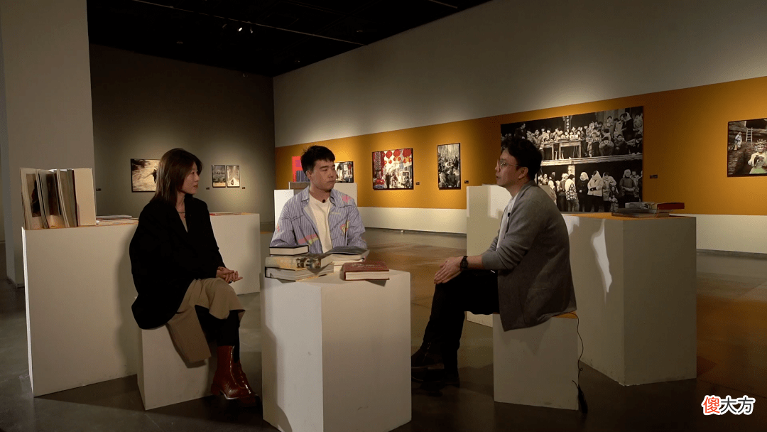 【爱历史】宁夏文创产品《你好啊银川》第二集今晚播出