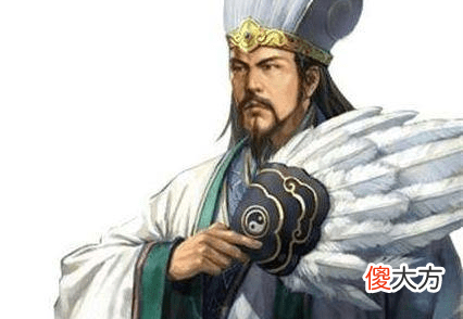 【爱历史】你知道哪些诸葛亮受益终身的经典名言