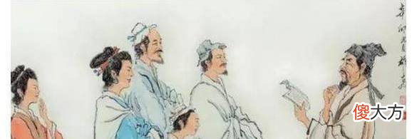 【爱历史】是谁让三国故事流传更广泛
