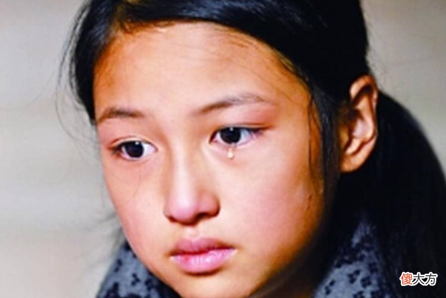 【历史故事】清朝末局混乱，要注意这三句话，女儿更有勇气