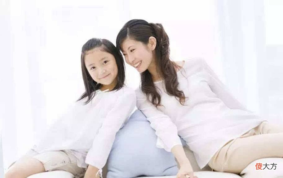 【历史故事】清朝末局混乱，要注意这三句话，女儿更有勇气