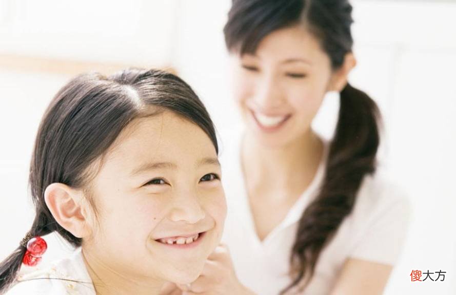 【历史故事】清朝末局混乱，要注意这三句话，女儿更有勇气