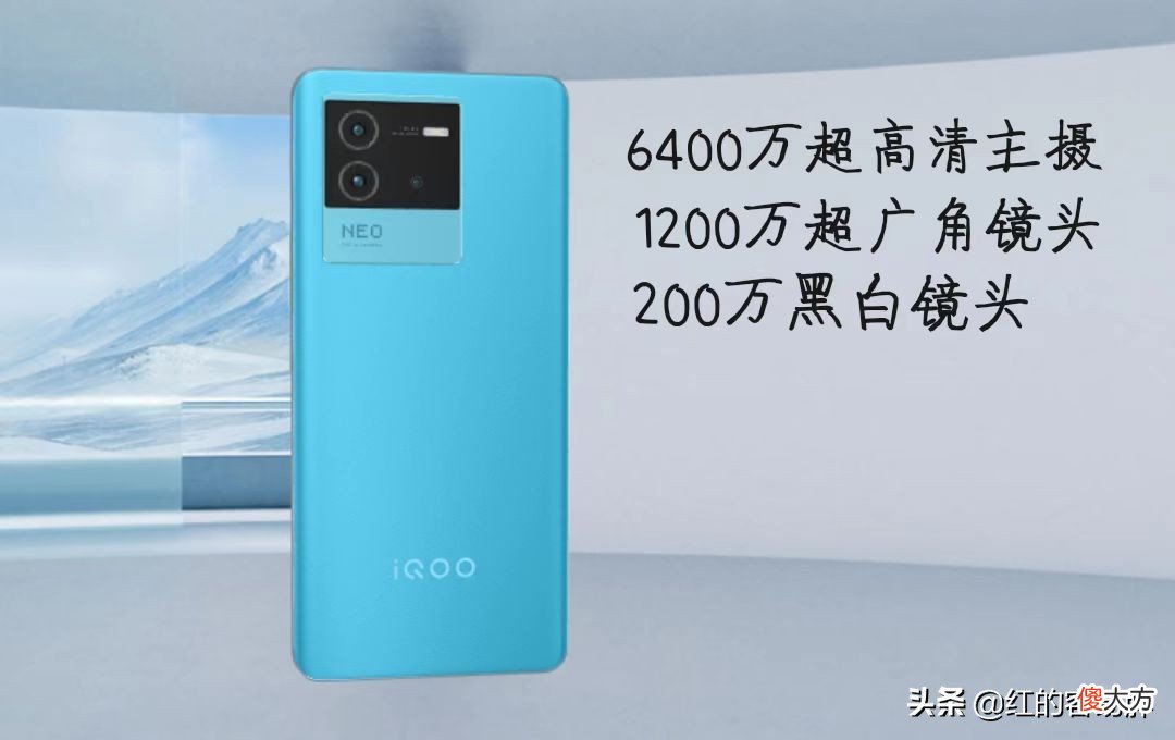 3000拍照手机推荐 3000左右拍照手机推荐