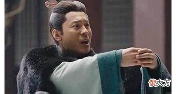 【爱历史】曹髦被杀后，两位大臣的结局如何？