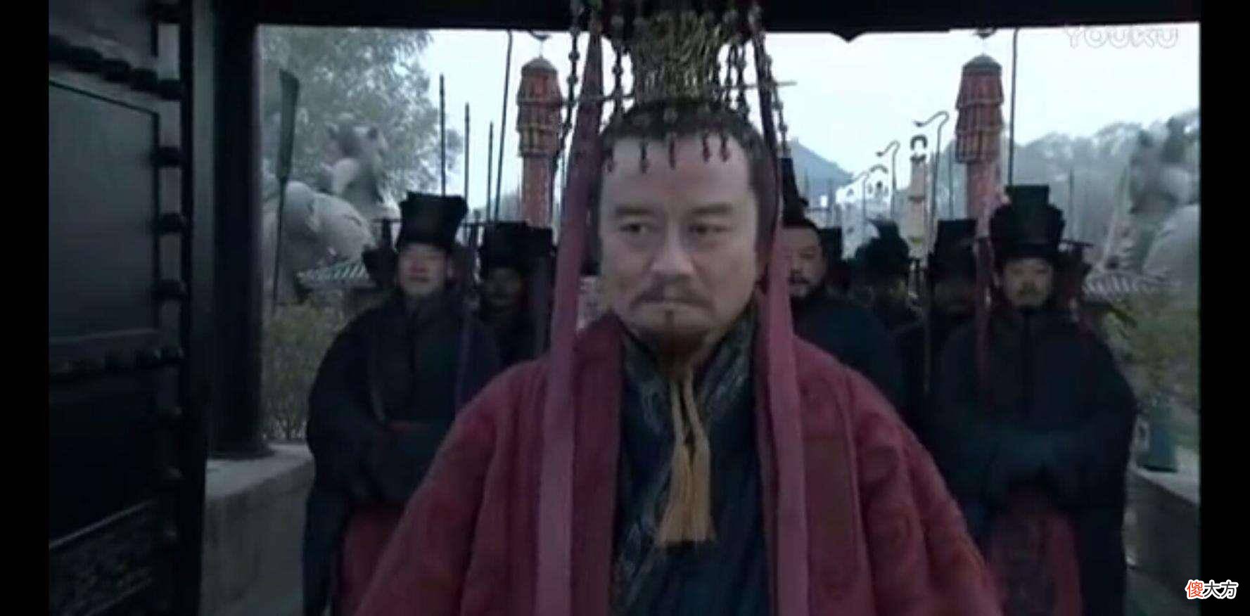 【历史故事】张杨数次救援吕布体现出了他重义气的一面