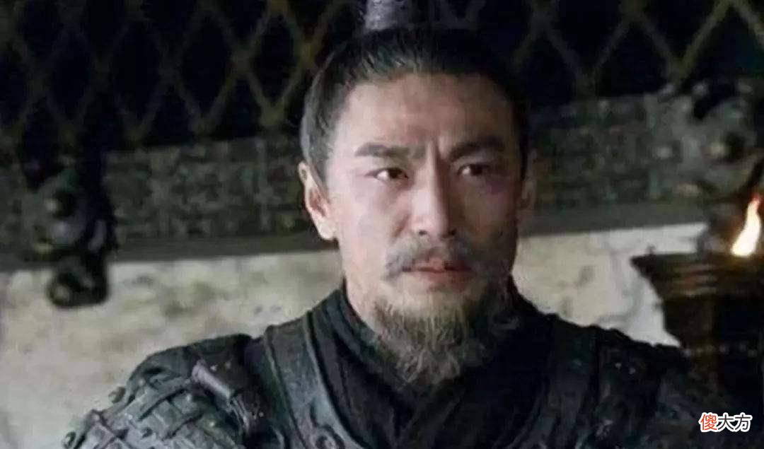 【历史故事】张杨数次救援吕布体现出了他重义气的一面
