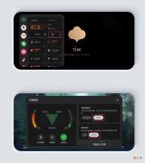OPPO手机玩游戏卡顿怎么办 OPPO手机玩游戏卡顿怎么解决办法