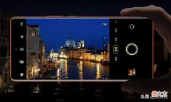 预算6000元左右你会选什么手机 6000元预算买什么手机