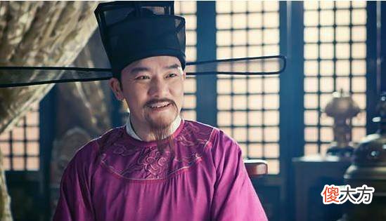 【爱历史】耿直是把双刃剑