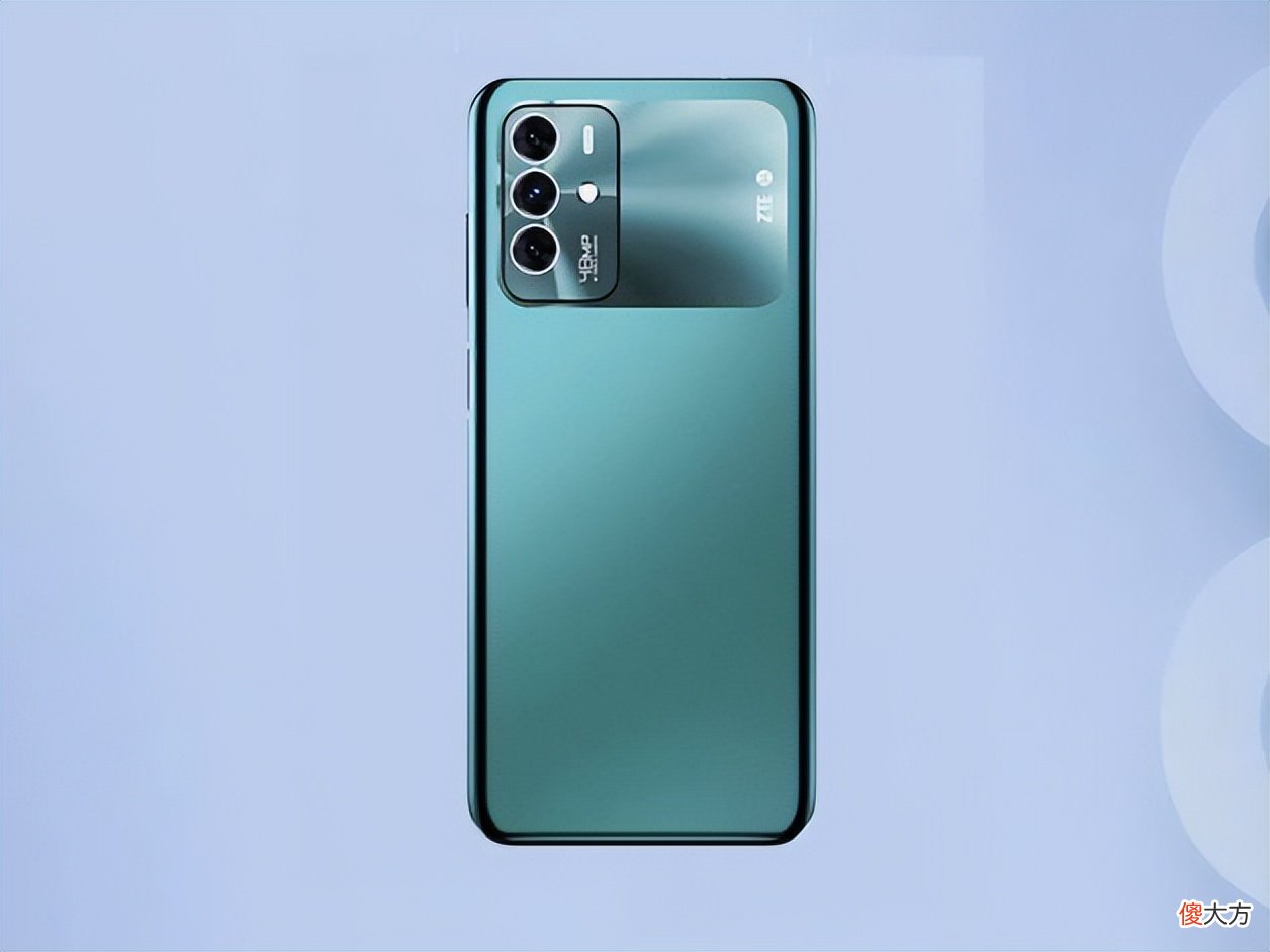 6000mAh 6000mah手机