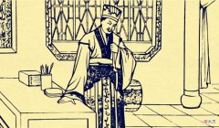 【历史故事】古代故事：陆员外的孩子，是用六个孩子的命换来的