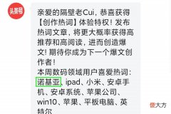 机诺基亚x6 诺基亚智能手机x6