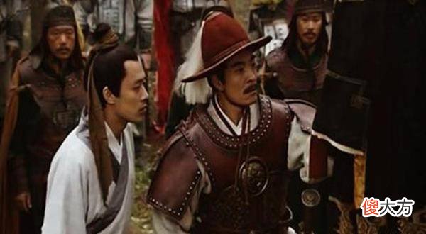 【爱历史】唐朝末年开启了一段混乱时期诞生了五代十国
