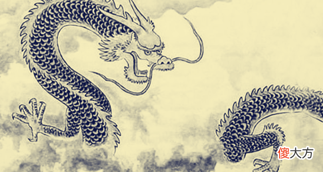 【爱历史】古代故事：南朝时期，狐妖害人