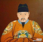【历史故事】明孝宗朱祐樘为什么吃着百家饭长大？