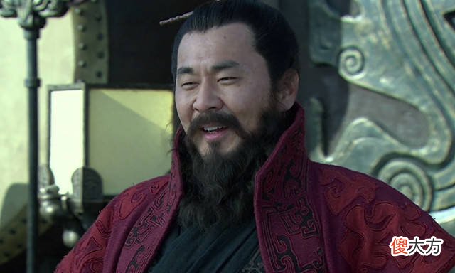 【爱历史】曹操挟天子以令诸侯的原因是什么？