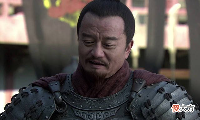 【爱历史】曹操挟天子以令诸侯的原因是什么？