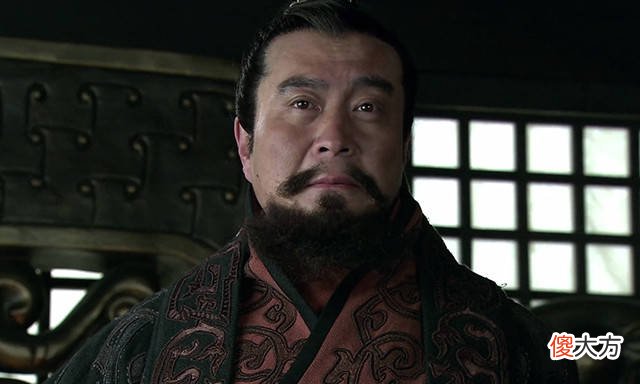 【爱历史】曹操挟天子以令诸侯的原因是什么？