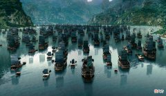 【爱历史】曹操挟天子以令诸侯的原因是什么？