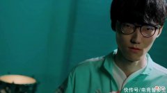 【游戏迷】牛宝回来也没用？DK夏季首战T1却被2-0，原神哥才是关键