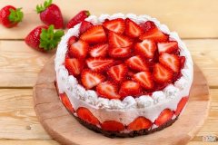 上海这家人做的“生日蛋糕”，羡煞众人，网友：这比真蛋糕强多了