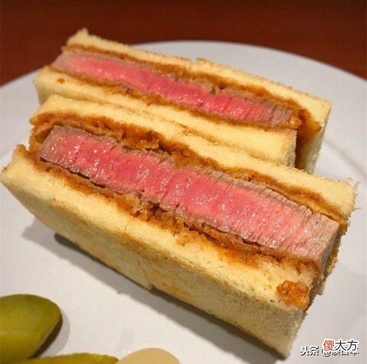 日本的和牛肉 日本的和牛肉多少钱一斤